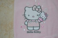 /album/a24-mois3/dsc-1229-800x600-jpg/